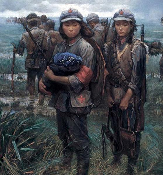 三五圖庫彩圖印刷區(qū)看圖，探索圖片的世界與印刷藝術(shù)之美，探索三五圖庫彩圖世界，領(lǐng)略印刷藝術(shù)之美