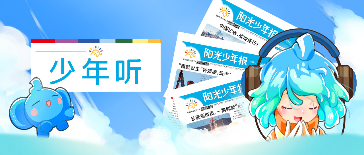 澳門一碼一碼100%準(zhǔn)確官方網(wǎng)——揭秘澳門彩票預(yù)測之謎，澳門彩票預(yù)測揭秘，官方一碼一碼準(zhǔn)確率百分之百的網(wǎng)站