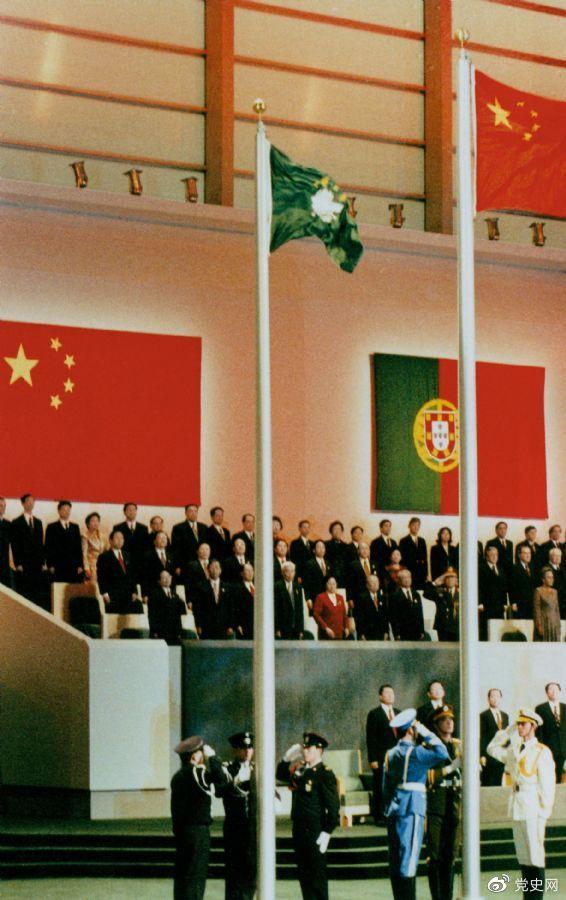 2025年新澳門天天彩免費(fèi)查詢——全方位指南，澳門彩票資訊，全方位指南助你免費(fèi)查詢新澳門天天彩開獎(jiǎng)結(jié)果