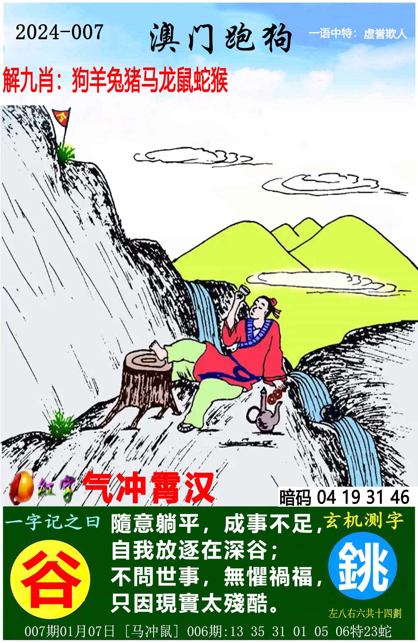 探索全新正版7777788888跑狗圖的魅力與奧秘，揭秘正版跑狗圖77777與88888的魅力與奧秘探索