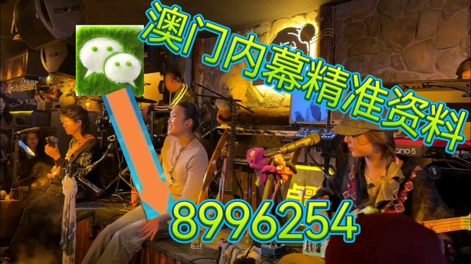 新澳2025今晚特馬生肖預(yù)測(cè)與解讀，新澳2025今晚生肖特馬預(yù)測(cè)解讀報(bào)告