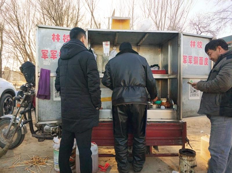王中王王中王免費資料的優(yōu)勢，王中王王中王免費資料優(yōu)勢解析