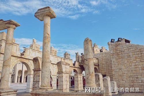 澳門天天空彩官網(wǎng)資料，探索彩票世界的門戶，澳門天天空彩官網(wǎng)資料，彩票世界探索門戶