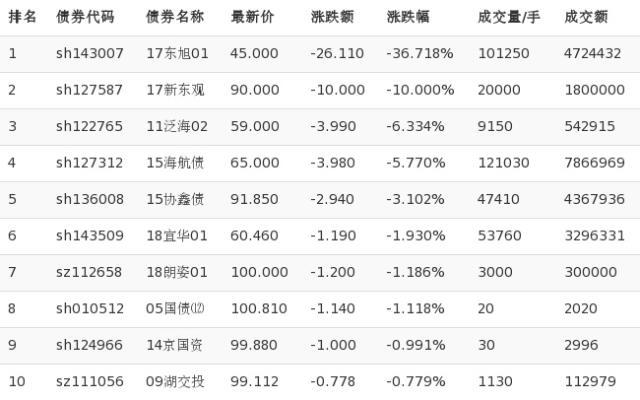 澳門六和彩資料查詢2024年免費(fèi)查詢指南，01-36號(hào)全面解析，澳門六和彩資料解析與免費(fèi)查詢指南，2024年最新版，涵蓋01-36號(hào)全面解析