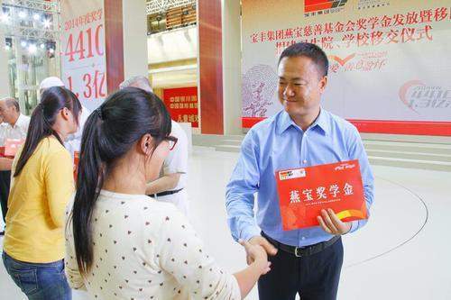 齊同生與黨彥寶的關(guān)系探究，背景、經(jīng)歷與聯(lián)系，齊同生與黨彥寶關(guān)系深度探究，背景、經(jīng)歷與聯(lián)系分析