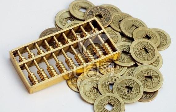 4887鐵算盤正版資料大全——全方位解析與獲取途徑，4887鐵算盤正版資料大全，全方位解析及獲取指南