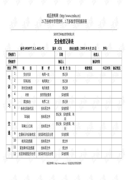 推薦 第17頁