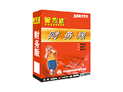管家婆204年資料一肖配成龍——揭秘生肖運(yùn)勢與成功之道，揭秘生肖運(yùn)勢與成功之道，管家婆資料解析與成龍生肖運(yùn)勢分析