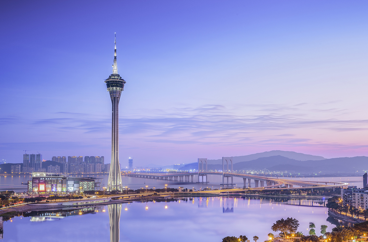 澳門最精準(zhǔn)免費(fèi)資料大全，旅游景點(diǎn)詳解，澳門最全免費(fèi)資料大全及旅游景點(diǎn)詳解