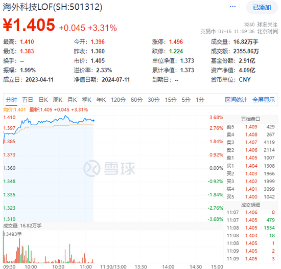 新澳門今晚9點(diǎn)30分開獎，最新版本的開獎動態(tài)與解析，澳門今晚9點(diǎn)30分開獎動態(tài)及解析揭秘