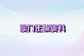 澳門(mén)免費(fèi)資料大全，探索澳門(mén)文化的寶藏，澳門(mén)文化寶藏，免費(fèi)資料大全探索之旅