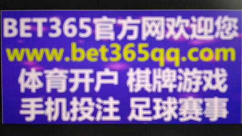 香港 第16頁(yè)