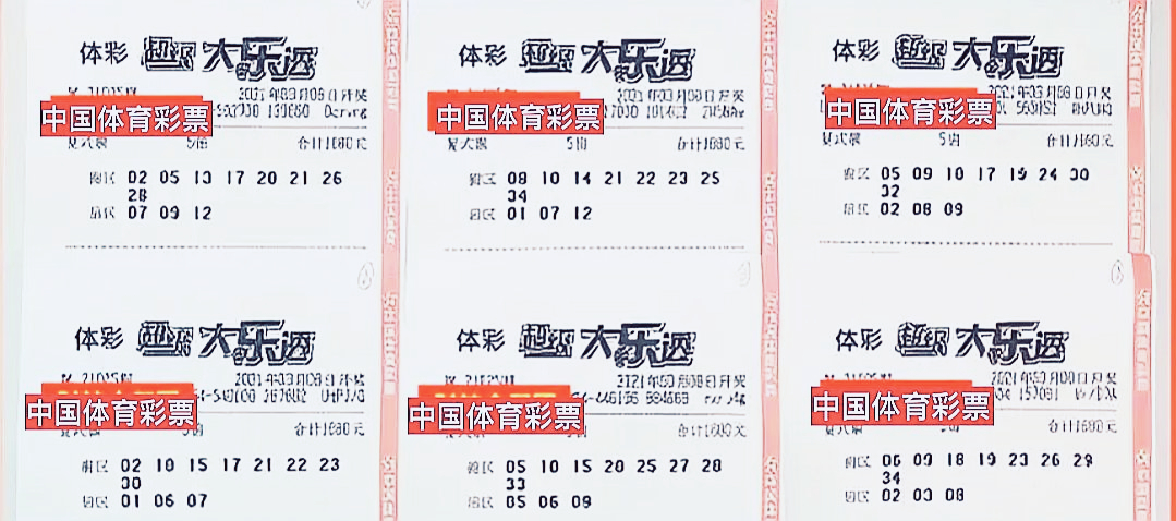 新奧門六和開獎結果，探索彩票背后的秘密，新奧門六和彩票開獎結果揭秘，探索彩票世界的未知秘密