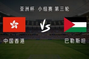 今晚必中一碼一肖澳門，揭秘彩票背后的秘密，揭秘彩票背后的秘密，澳門今晚必中一碼一肖預測