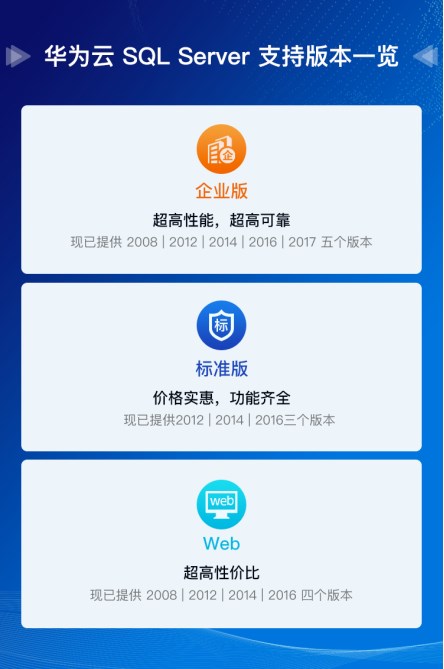 揭秘7777788888管家婆鳳凰，全方位解讀與SEO優(yōu)化策略，揭秘7777788888管家婆鳳凰，全方位解讀與SEO優(yōu)化攻略