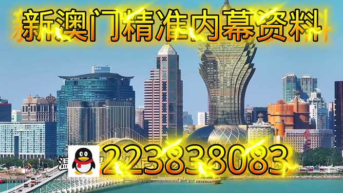 新澳門今晚開什么，探索澳門博彩文化的魅力與神秘九點三刻的啟示，澳門博彩文化魅力揭秘，九點三刻的啟示與今晚開獎探秘