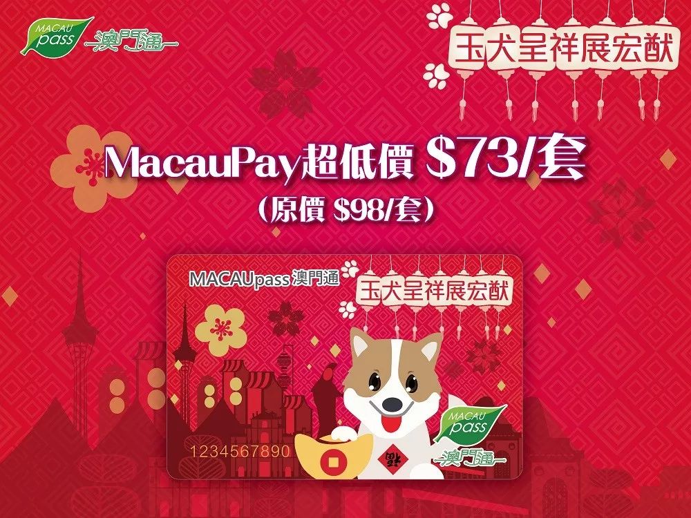 澳門生肖卡圖片大全 2025年最新版，全面解析與收藏指南，澳門生肖卡圖片大全 2025最新版，全面解析與收藏指南