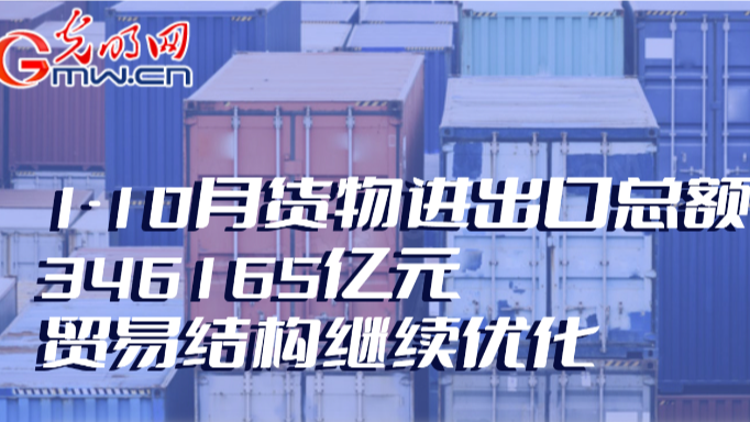 澳門資料免費(fèi)大全——探索澳門的文化與歷史，澳門文化與歷史探索大全——澳門資料免費(fèi)匯總