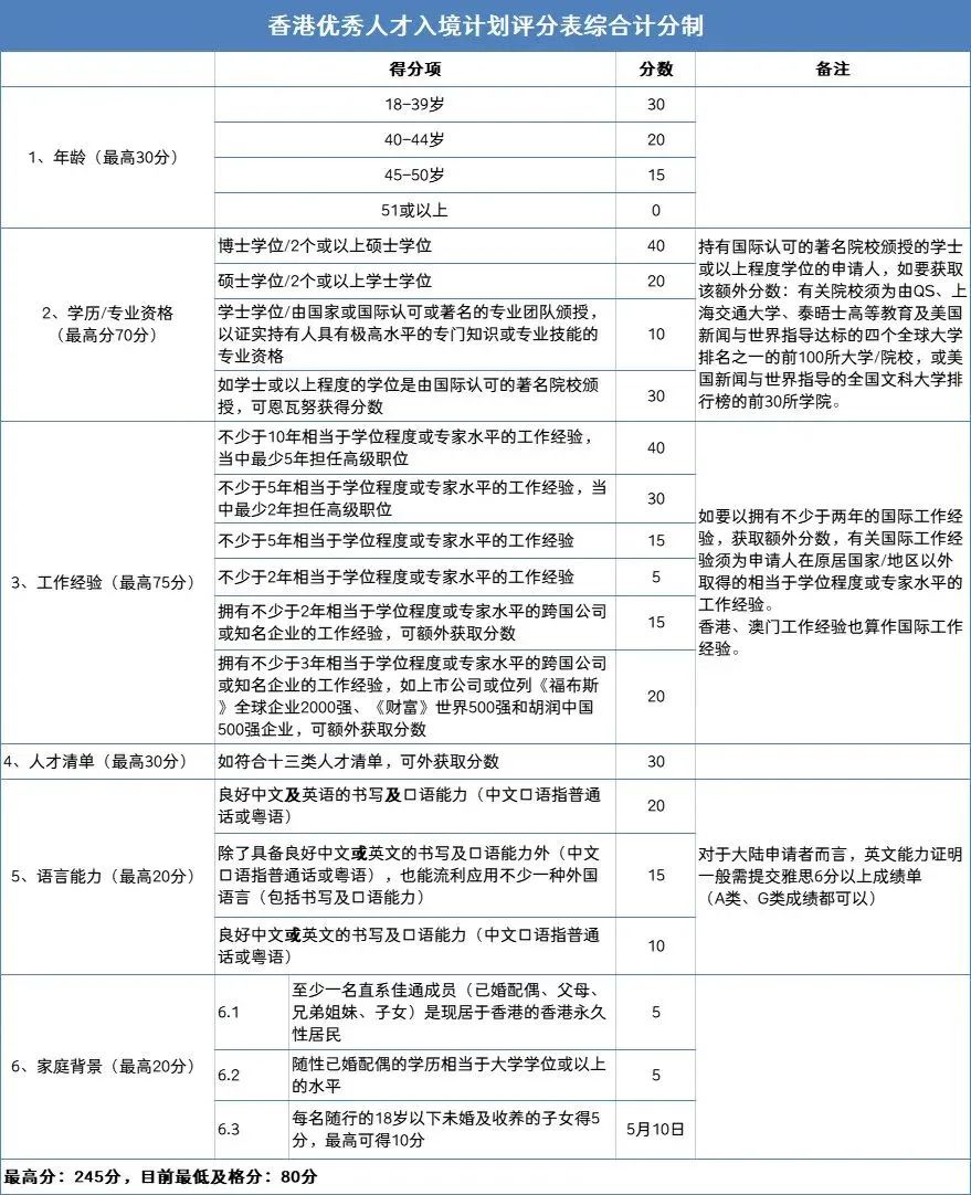 全面解析2025新澳開獎(jiǎng)記錄決策資料，揭秘2025新澳開獎(jiǎng)記錄決策資料，深度解析與洞察