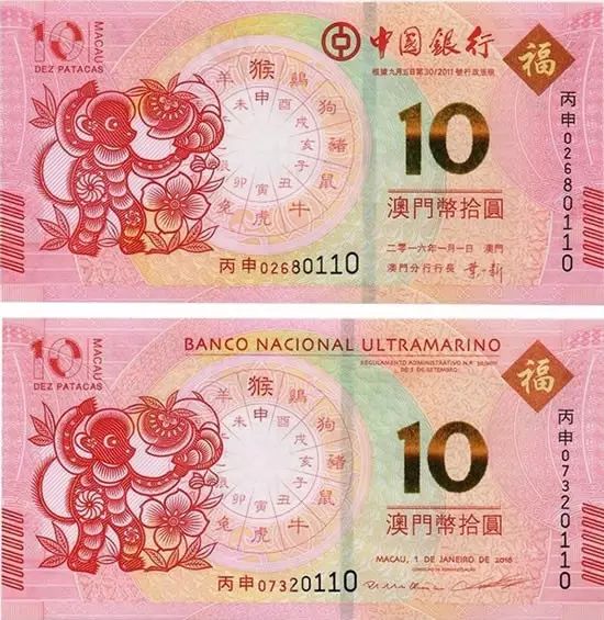 新澳門特肖生肖的奧秘與風(fēng)水文化，澳門生肖奧秘與風(fēng)水文化探索