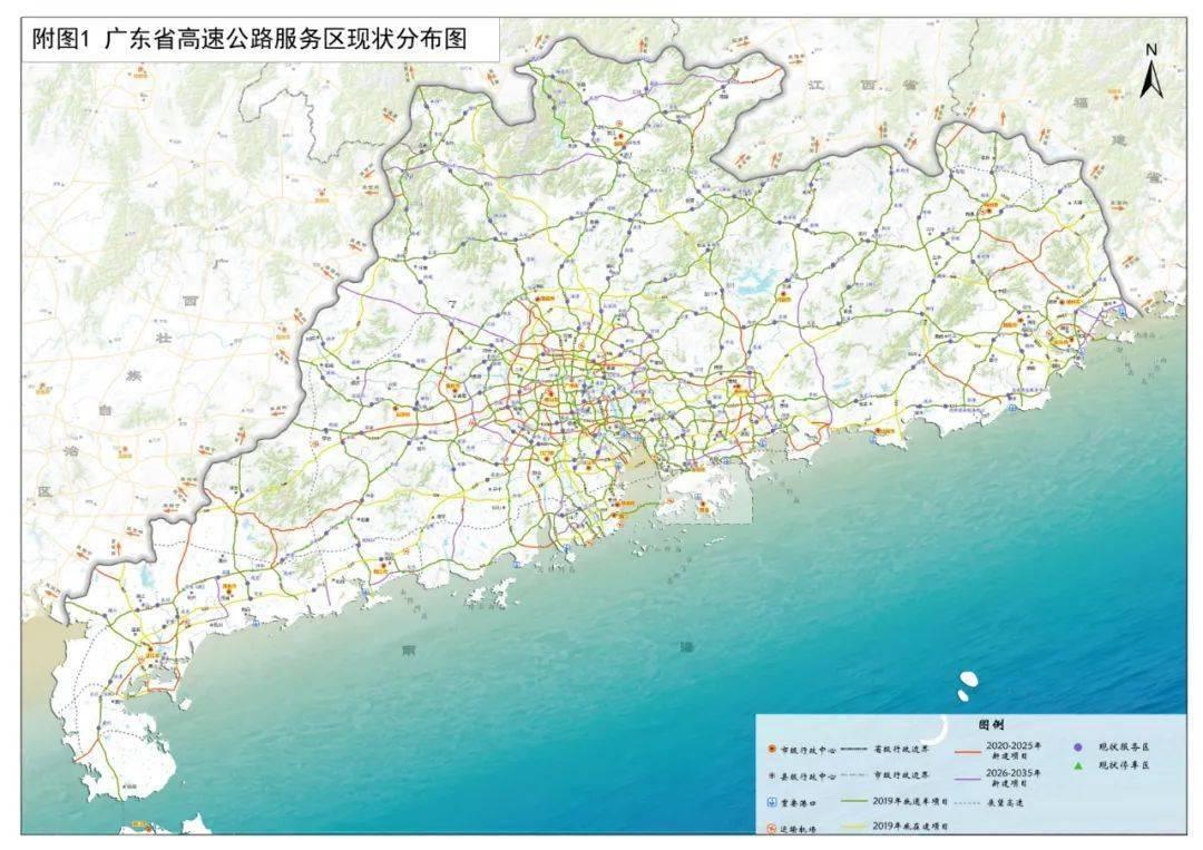 澳門正版免費(fèi)資源，探索未來的機(jī)會(huì)與挑戰(zhàn)（2025展望），澳門正版資源未來展望，機(jī)會(huì)與挑戰(zhàn)并存（2025年展望）