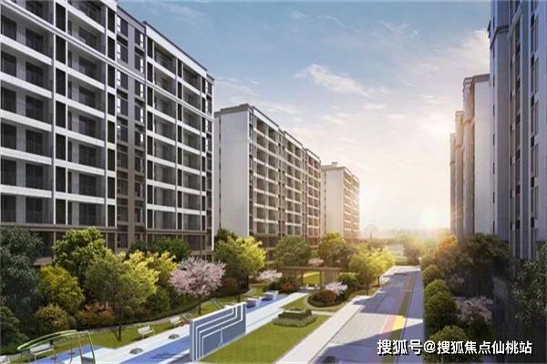 新澳2025最新資料大全紅雙喜話門六合傳真，探索與解析，新澳2025最新資料解析與紅雙喜話門六合傳真探索
