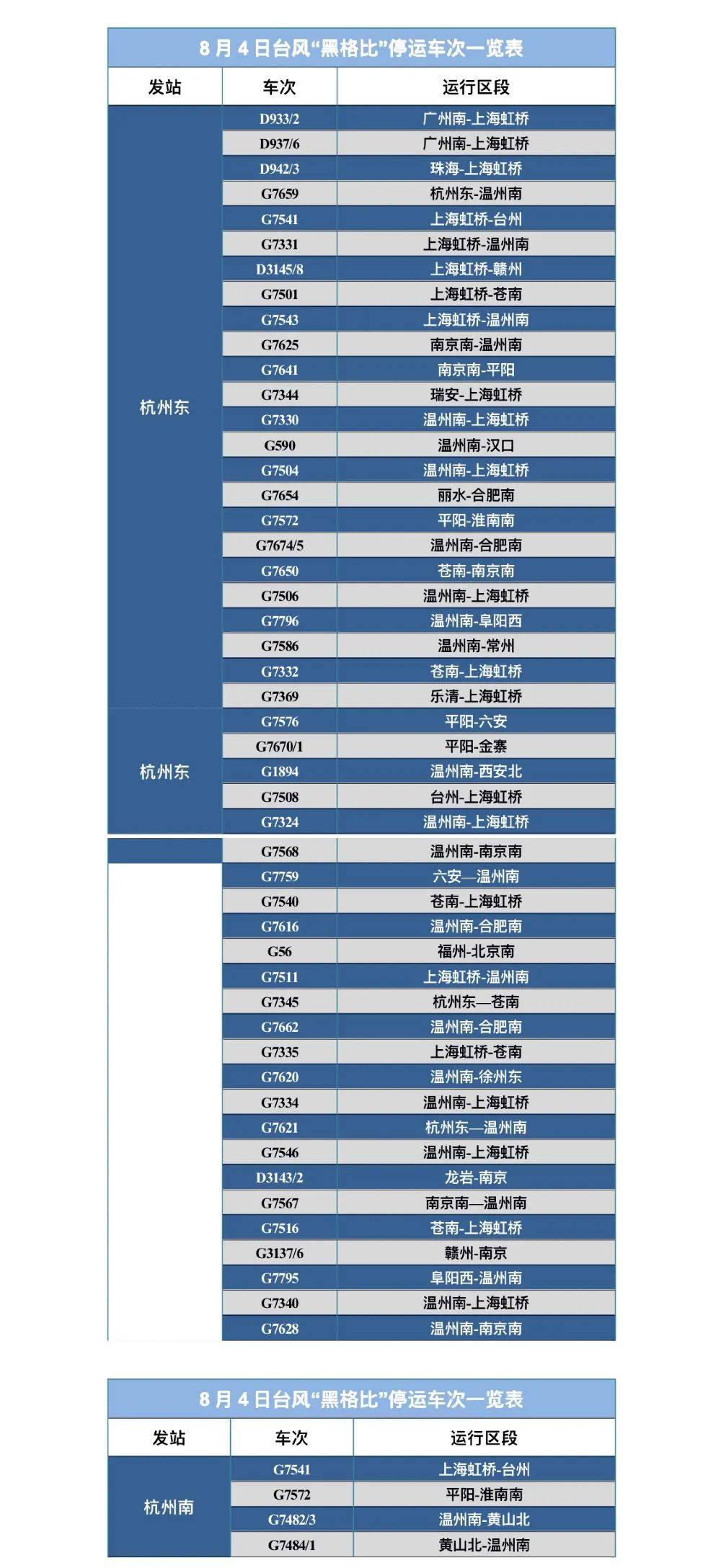 新澳今晚9點(diǎn)30分開(kāi)獎(jiǎng)結(jié)果揭曉，期待與驚喜的交匯時(shí)刻，新澳今晚9點(diǎn)30分開(kāi)獎(jiǎng)結(jié)果揭曉，期待與驚喜交匯的時(shí)刻揭曉！