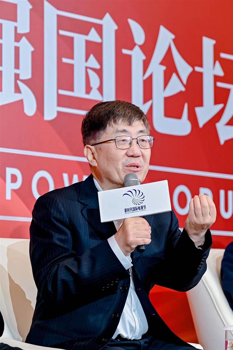 新澳六資吉彩網(wǎng)，探索與體驗優(yōu)質(zhì)在線彩票服務，新澳六資吉彩網(wǎng)，優(yōu)質(zhì)在線彩票服務的探索與體驗