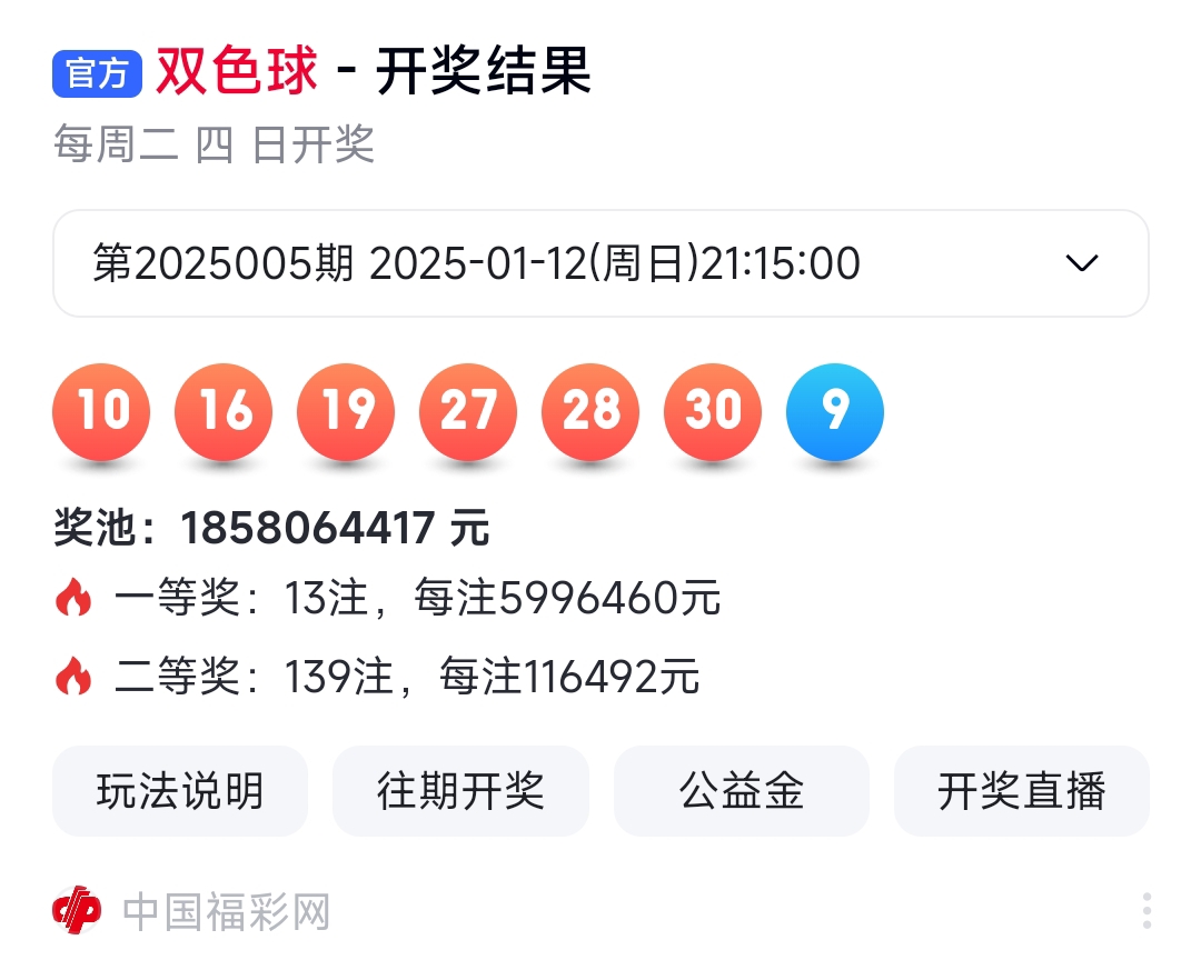 探索2025新奧歷史開獎(jiǎng)記錄，一場(chǎng)數(shù)字盛宴的回顧與展望，回顧與展望，2025新奧歷史開獎(jiǎng)記錄的數(shù)字盛宴