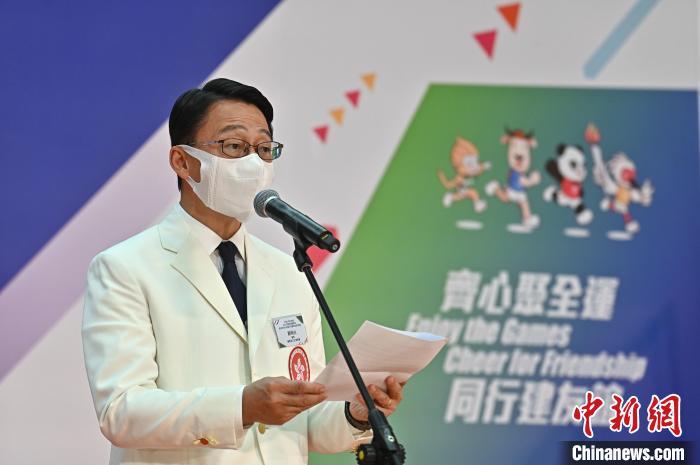 探索未來，2025新澳門天天免費精準預測與更多驚喜體驗，探索未來，2025新澳門精準預測與驚喜體驗之旅