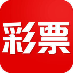 財經(jīng) 第14頁