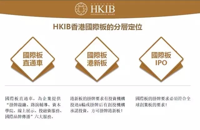 香港掛牌資料大全正版的特色和優(yōu)勢介紹，香港掛牌資料大全正版特色與優(yōu)勢詳解