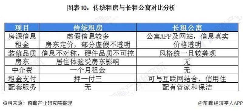 澳門彩票行業(yè)概覽，聚焦2025年澳門搖號記錄與未來趨勢分析，澳門彩票行業(yè)概覽，聚焦澳門搖號記錄與未來趨勢分析至2025年