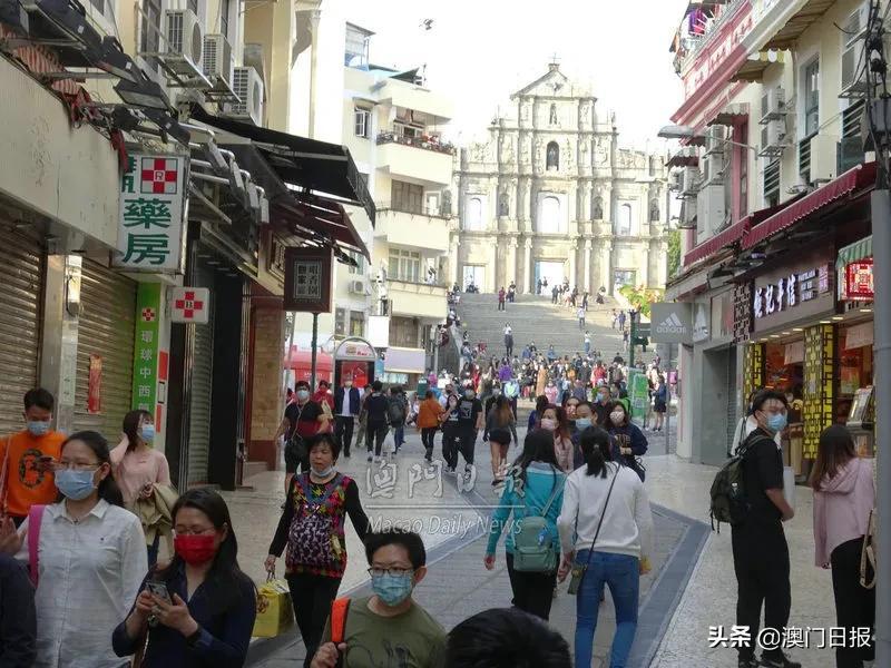 新澳門中獎(jiǎng)走勢圖，探索彩票背后的秘密與策略，澳門彩票中獎(jiǎng)走勢圖解析，揭秘秘密與策略之道