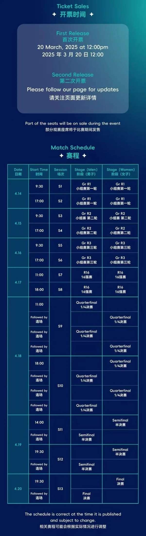 揭秘澳門新趨勢，探索澳門未來與馬會彩票結(jié)果展望（2025新澳門開馬結(jié)果），澳門新趨勢揭秘與未來展望，探索馬會彩票結(jié)果及新澳門開馬結(jié)果展望
