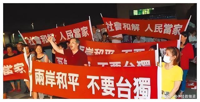 澳門一碼一肖一特一中直播，探索真實與激情的直播世界，澳門直播探索，真實與激情的交匯點