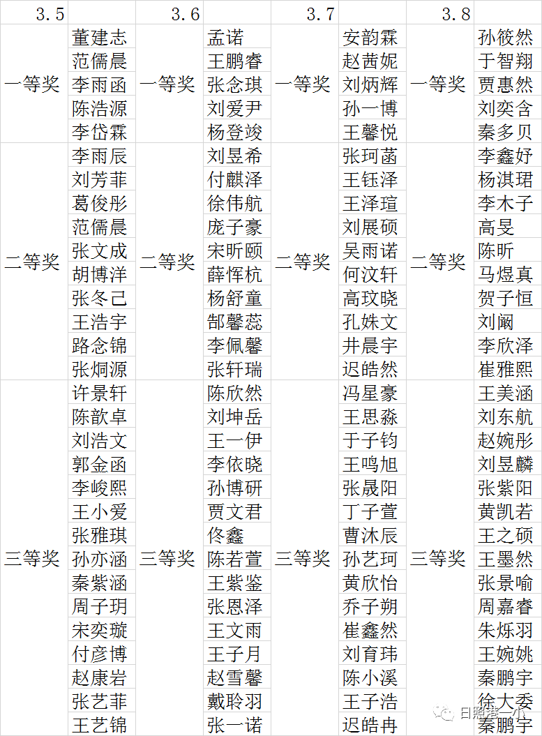 二四六香港期期中準(zhǔn)，深度解析與策略探討，深度解析與策略探討，香港期期中準(zhǔn)二四六現(xiàn)象