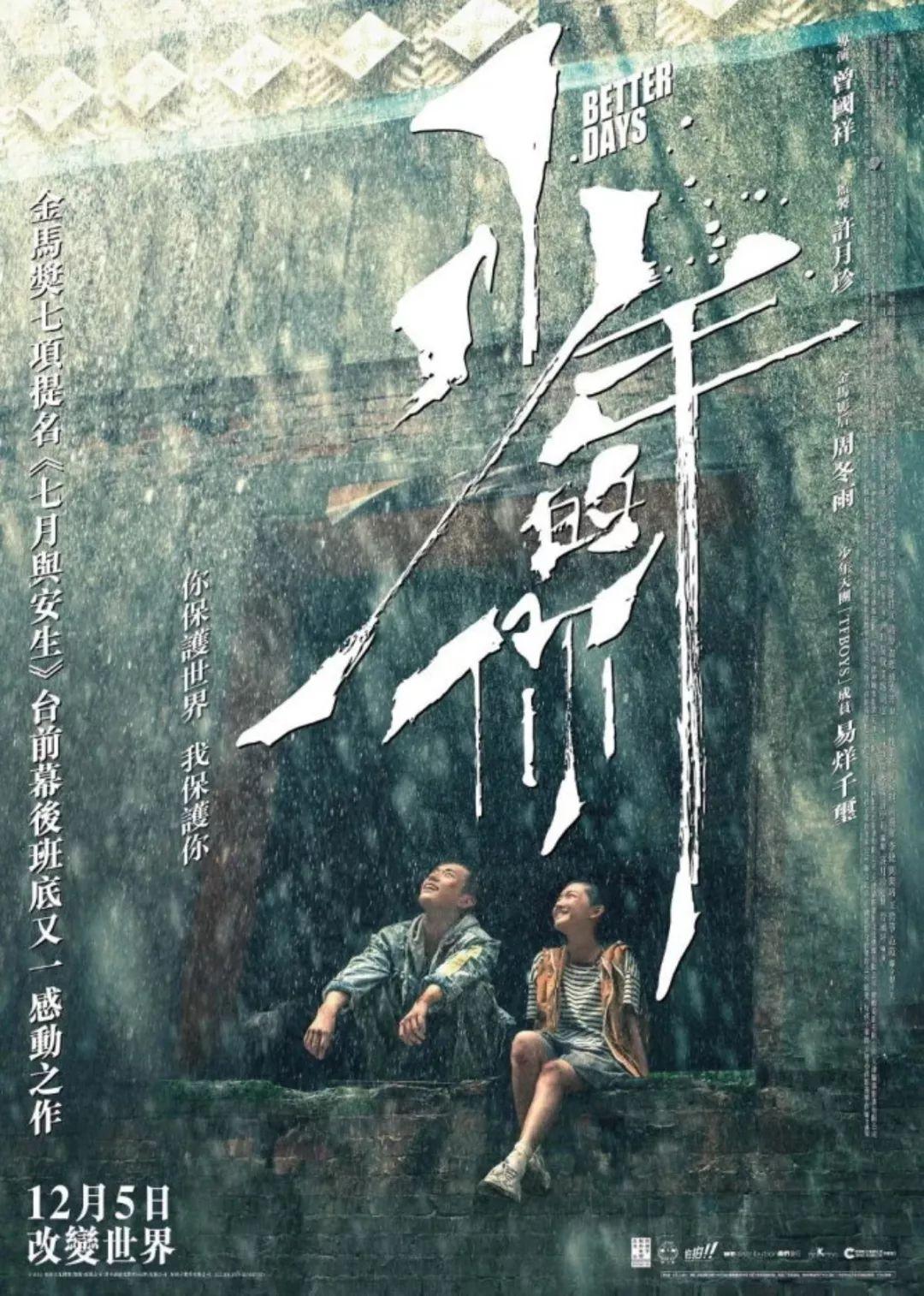 新聞咨詢 第15頁