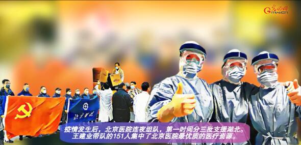 澳門一肖中100期期準(zhǔn)47神槍，揭秘彩票預(yù)測背后的秘密與策略，揭秘澳門彩票預(yù)測神槍，47期期準(zhǔn)策略與秘密