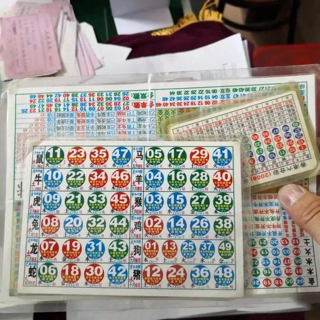 澳門六合彩接酒戲，傳統(tǒng)與現(xiàn)代娛樂的交融，澳門六合彩接酒戲，傳統(tǒng)與現(xiàn)代娛樂的交融盛典