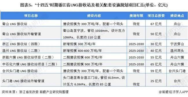 探索未來，2025新奧全年資料大全網(wǎng)址，一站式獲取所有信息，探索未來，2025新奧全年資料大全網(wǎng)址一站式獲取指南