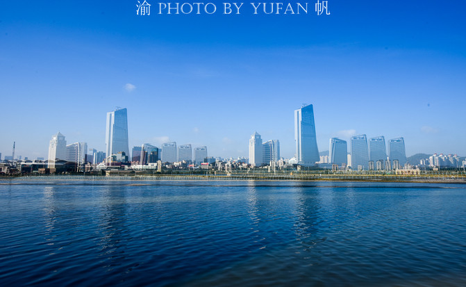 探索澳門未來(lái)，2025年新澳門攪珠歷史展望，澳門未來(lái)展望，探索新澳門攪珠歷史，2025年展望新篇章