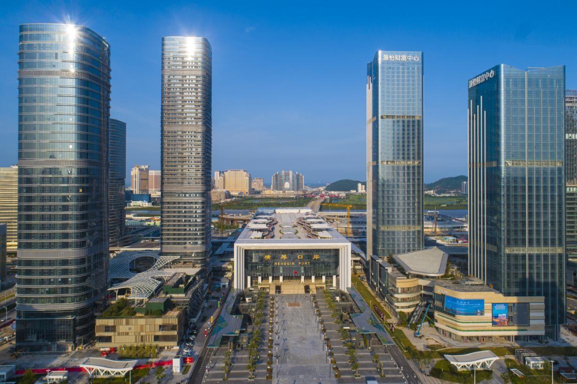 新澳門2025最精準(zhǔn)免費(fèi)大全47期，探索澳門未來(lái)的無(wú)限可能，澳門未來(lái)展望，精準(zhǔn)解析與無(wú)限可能探索（澳門新澳門2025第47期免費(fèi)大全）