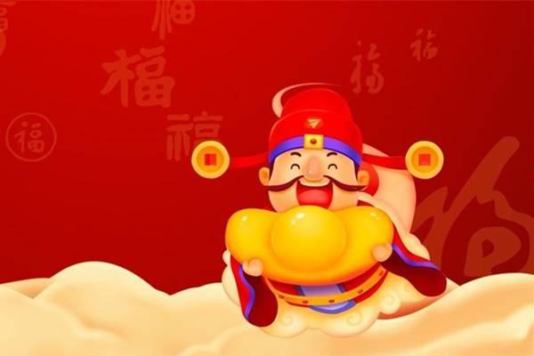 澳門明天必中生肖預測，揭秘生肖運勢與幸運秘訣，澳門生肖預測揭秘，明日運勢揭秘與幸運秘訣探索