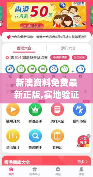 新澳2025全年正版資料全面解析與SEO優(yōu)化策略，新澳2025全年正版資料深度解析與SEO優(yōu)化攻略