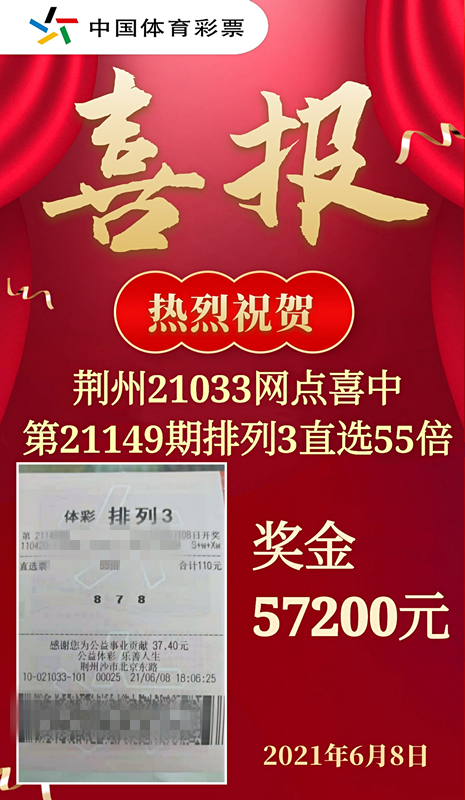 2025年天天開彩免費資料大揭秘——你的幸運從這里開始，揭秘2025年天天開彩，幸運資料大公開，開啟你的幸運之旅！
