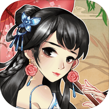 澳門彩票開獎結果及未來展望，聚焦2024年澳門六今晚開獎，澳門彩票開獎結果及未來展望，聚焦澳門六今晚開獎，展望2024年全新趨勢