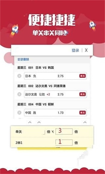 探索118圖庫，彩圖資料大全的豐富世界與魅力圖庫，探索118圖庫，彩圖資料大全的魅力世界
