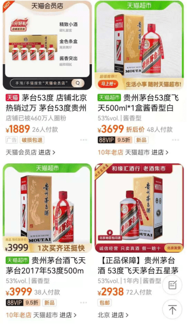 新澳彩資料免費資料大全33圖庫——全面解析與最新資訊，新澳彩資料免費解析與最新資訊圖庫大全