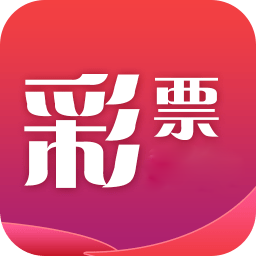 澳門(mén)三肖三碼精準(zhǔn)的背景與意義，揭秘預(yù)測(cè)背后的秘密，澳門(mén)三肖三碼精準(zhǔn)揭秘，背景、意義與預(yù)測(cè)背后的秘密
